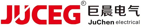 Компания Juchen Electrical Technology Co., Ltd.